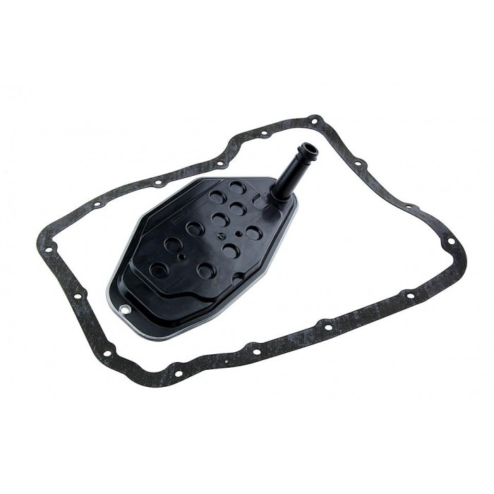 Filtre De Boite Auto + Joint Pour Dodge Durango Jeep Grand Cherokee 5013470AC