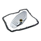 Filtre De Boite Auto + Joint Pour Dodge Durango Jeep Grand Cherokee 5013470AC