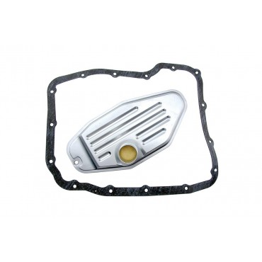 Filtre De Boite Auto + Joint Pour Dodge Durango Jeep Grand Cherokee 5013470AC