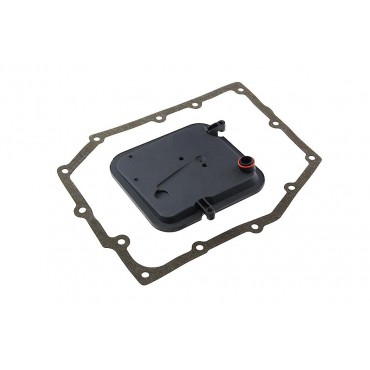 Filtre De Boite Auto + Joint Pour Dodge Nitro Jeep Wrangler Cherokee 52852913AB