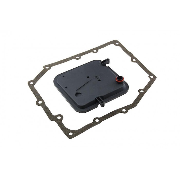 Filtre De Boite Auto + Joint Pour Dodge Nitro Jeep Wrangler Cherokee 52852913AB