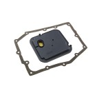 Filtre De Boite Auto + Joint Pour Dodge Nitro Jeep Wrangler Cherokee 52852913AB