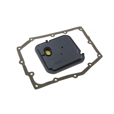 Filtre De Boite Auto + Joint Pour Dodge Nitro Jeep Wrangler Cherokee 52852913AB