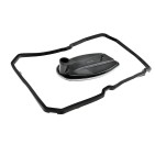Filtre De Boite Auto + Joint Pour Grand Cherokee Commander Classe C 52108325AA