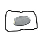 Filtre De Boite Auto + Joint Pour Grand Cherokee Commander Classe C 52108325AA