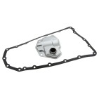 Filtre De Boite Auto + Joint Pour Mitsubishi Asx Outlander 05191890AA
