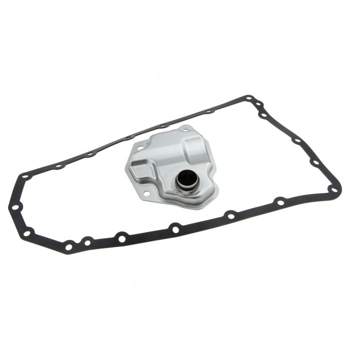 Filtre De Boite Auto + Joint Pour Mitsubishi Asx Outlander 05191890AA