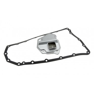 Filtre De Boite Auto + Joint Pour Mitsubishi Asx Outlander 05191890AA