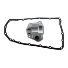 Filtre De Boite Auto + Joint Pour Mitsubishi Asx Outlander 05191890AA