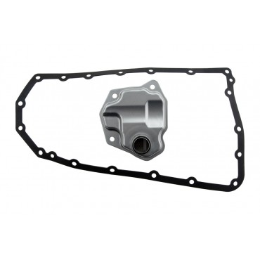 Filtre De Boite Auto + Joint Pour Mitsubishi Asx Outlander 05191890AA