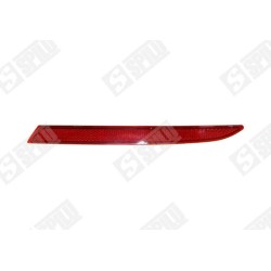 Catadioptre Arrière Droit Pour VW Jetta IV 5C6945106