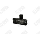 Feu éclairage de Plaque d'Immatriculation Pour VW Golf IV Variant 1J6943021B