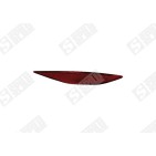 Catadioptre Arrière Gauche Pour VW Golf VII Variant 5G0945105