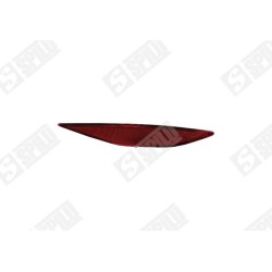 Catadioptre Arrière Gauche Pour VW Golf VII Variant 5G0945105