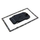 Filtre De Boite Auto Pour Lexus Gs Ls Sc 430 3533050020