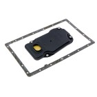 Filtre De Boite Auto Pour Lexus Gs Ls Sc 430 3533050020