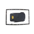 Filtre De Boite Auto Pour Lexus Gs Ls Sc 430 3533050020