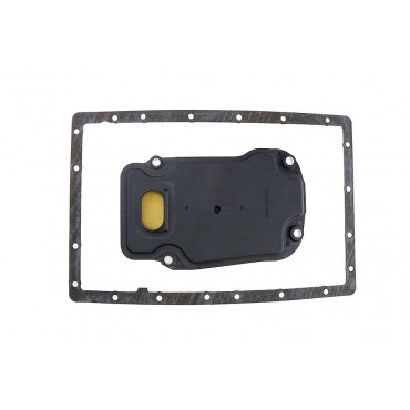 Filtre De Boite Auto Pour Lexus Gs Ls Sc 430 3533050020