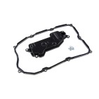 Filtre De Boite Auto + Joint Pour Lexus Ls 460 Awd - À Partir De 2012 3516850010
