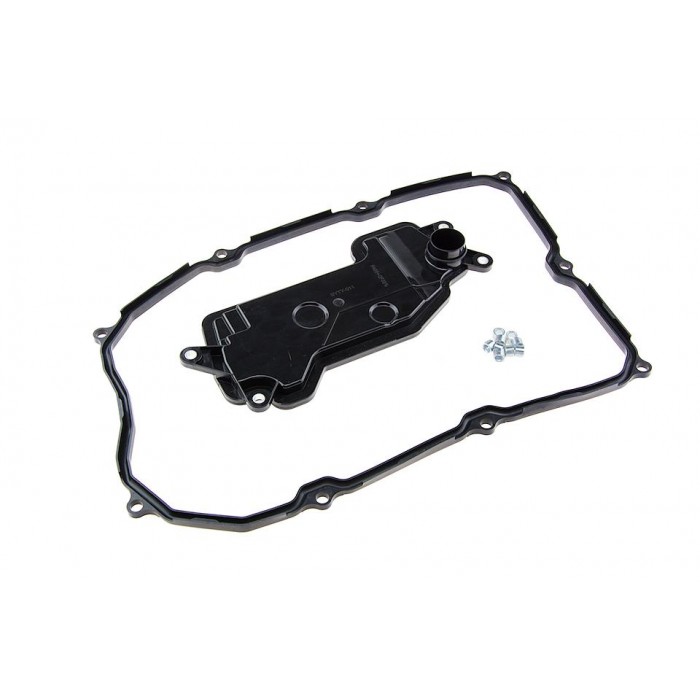 Filtre De Boite Auto + Joint Pour Lexus Ls 460 Awd - À Partir De 2012 3516850010