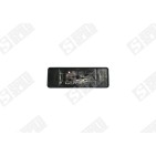 Feu éclairage de Plaque d'Immatriculation Pour VW Crafter 30-35 30-50 MERCEDES