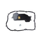 Filtre De Boite Auto + Joint Pour Lexus Ls 460 Awd - À Partir De 2012 3516850010