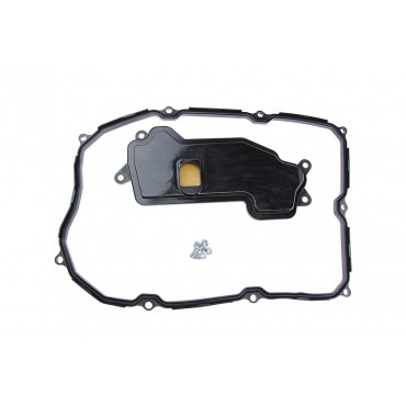 Filtre De Boite Auto + Joint Pour Lexus Ls 460 Awd - À Partir De 2012 3516850010