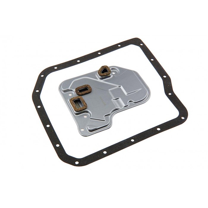 Filtre De Boite Auto + Joint Pour Lexus Gs Is Ls Sc 3533030070