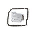 Filtre De Boite Auto + Joint Pour Lexus Gs Is Ls Sc 3533030070