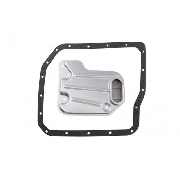 Filtre De Boite Auto + Joint Pour Lexus Gs Is Ls Sc 3533030070