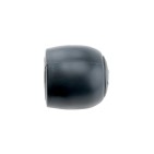 Pommeau De Vitesse Boite 5 Pour Fiat Panda 2003-2012