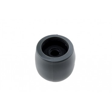 Pommeau De Vitesse Boite 5 Pour Fiat Panda 2003-2012