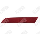 Catadioptre Arrière Gauche Pour Mazda CX-7 EH44-51-5M0C