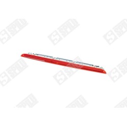 Feu Stop Additionnel Pour Audi A6 Allroad Avant 4F9945097