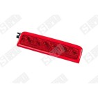 Feu Stop Additionnel Pour VW Caddy III/Monospace III Monospace 2K0 945 087 C