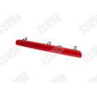 Feu Stop Additionnel Pour VW Transporter V 7E0945097 7E0945097A 7E0945097G