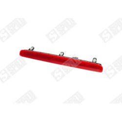 Feu Stop Additionnel Pour VW Transporter V 7E0945097 7E0945097A 7E0945097G