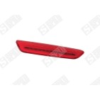 Feu Stop Additionnel Pour Skoda Octavia II Combi 1Z9945097C