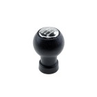 Pommeau De Vitesse Boite 5 Pour Suzuki Sx4 Fiat Sedici Swift
