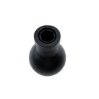 Pommeau De Vitesse Boite 5 Pour Suzuki Sx4 Fiat Sedici Swift