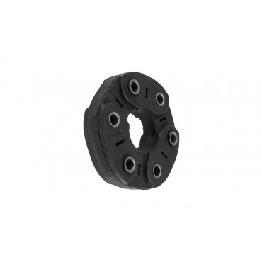 Joint Arbre De Transmission Pour Ford Transit V363 YC1W4684AA 4393343