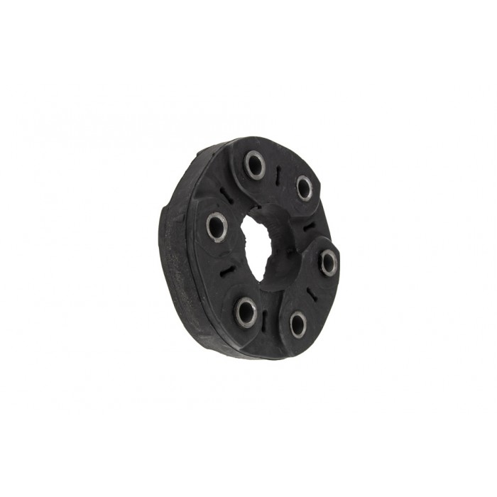 Joint Arbre De Transmission Pour Ford Transit V363 YC1W4684AA 4393343