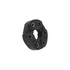Joint Arbre De Transmission Pour Ford Transit V363 YC1W4684AA 4393343