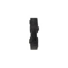 Joint Arbre De Transmission Pour Ford Transit V363 YC1W4684AA 4393343