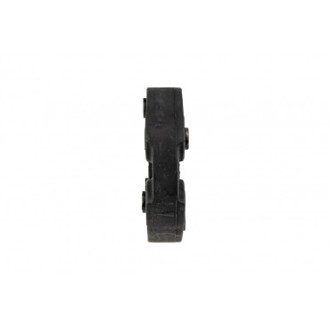 Joint Arbre De Transmission Pour Ford Transit V363 YC1W4684AA 4393343