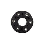 Joint Arbre De Transmission Pour Ford Transit V363 YC1W4684AA 4393343