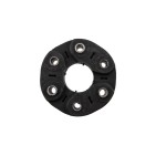 Joint Arbre De Transmission Pour Ford Transit V363 YC1W4684AA 4393343