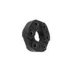 Joint Arbre De Transmission Pour Ford Transit V363 2L1W4684AA