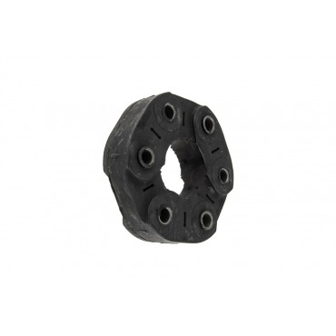 Joint Arbre De Transmission Pour Ford Transit V363 2L1W4684AA