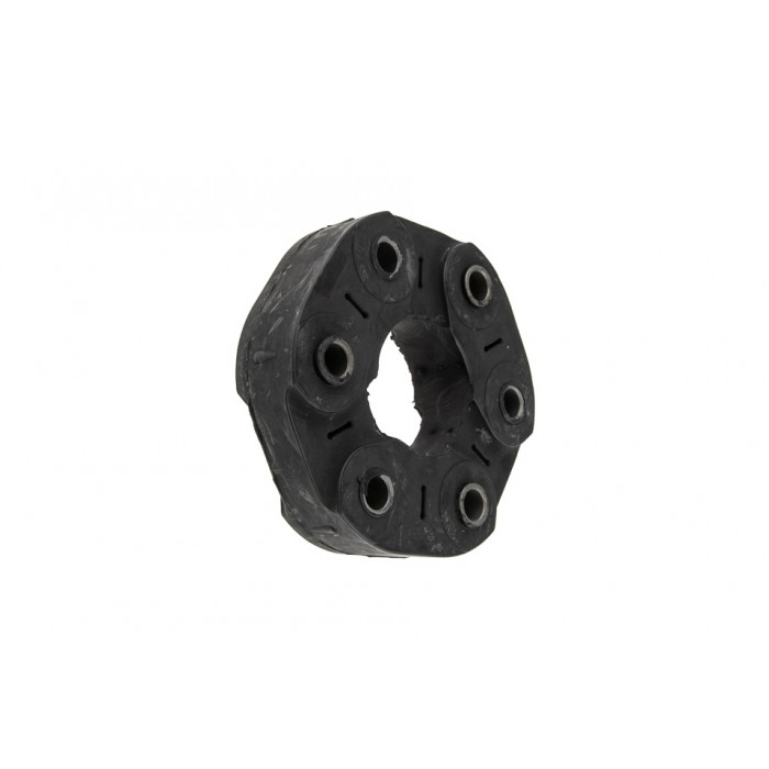 Joint Arbre De Transmission Pour Ford Transit V363 2L1W4684AA